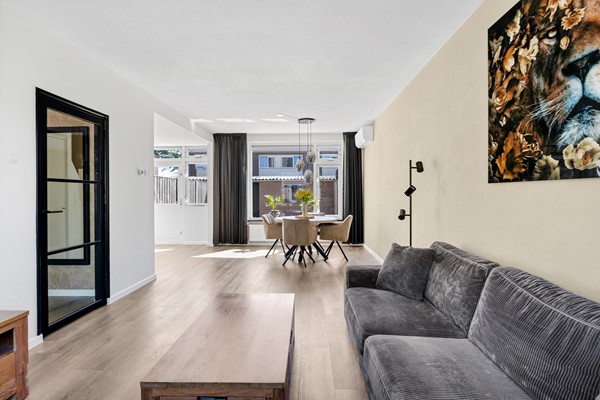 Medium property photo - Lingestraat 9, 4157 GD Enspijk